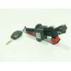Recambio de antirrobo para nissan nv300 furgoneta (x82) 2.0 dci 145 referencia OEM IAM  285910001R 