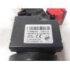 Recambio de antirrobo para nissan nv300 furgoneta (x82) 2.0 dci 145 referencia OEM IAM  285910001R 
