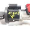 Recambio de antirrobo para nissan nv300 furgoneta (x82) 2.0 dci 145 referencia OEM IAM  285910001R 