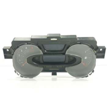 CUADRO INSTRUMENTOS 248100572R VPFRRF10849SJ