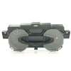 Recambio de cuadro instrumentos para nissan nv300 furgoneta (x82) 2.0 dci 145 referencia OEM IAM  248100572R VPFRRF10849SJ