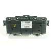 Recambio de cuadro instrumentos para nissan nv300 furgoneta (x82) 2.0 dci 145 referencia OEM IAM  248100572R VPFRRF10849SJ