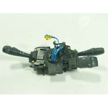 MANDO LUCES 255674994R 