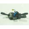 Recambio de mando luces para nissan nv300 furgoneta (x82) 2.0 dci 145 referencia OEM IAM  255674994R 