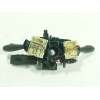 Recambio de mando luces para nissan nv300 furgoneta (x82) 2.0 dci 145 referencia OEM IAM  255674994R 