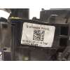 Recambio de mando luces para nissan nv300 furgoneta (x82) 2.0 dci 145 referencia OEM IAM  255674994R 