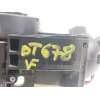 Recambio de mando luces para nissan nv300 furgoneta (x82) 2.0 dci 145 referencia OEM IAM  255674994R 