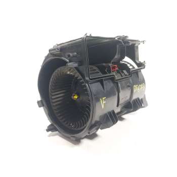 MOTOR CALEFACCION 
