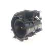 Recambio de motor calefaccion para nissan nv300 furgoneta (x82) 2.0 dci 145 referencia OEM IAM   