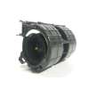 Recambio de motor calefaccion para nissan nv300 furgoneta (x82) 2.0 dci 145 referencia OEM IAM   