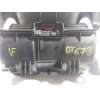 Recambio de motor calefaccion para nissan nv300 furgoneta (x82) 2.0 dci 145 referencia OEM IAM   