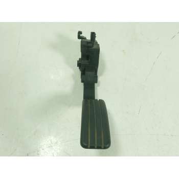 POTENCIOMETRO PEDAL 180024289R 