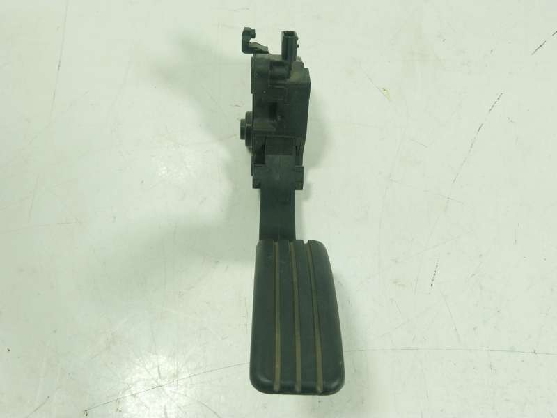Recambio de potenciometro pedal para nissan nv300 furgoneta (x82) 2.0 dci 145 referencia OEM IAM  180024289R 