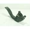 Recambio de potenciometro pedal para nissan nv300 furgoneta (x82) 2.0 dci 145 referencia OEM IAM  180024289R 