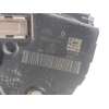 Recambio de potenciometro pedal para nissan nv300 furgoneta (x82) 2.0 dci 145 referencia OEM IAM  180024289R 