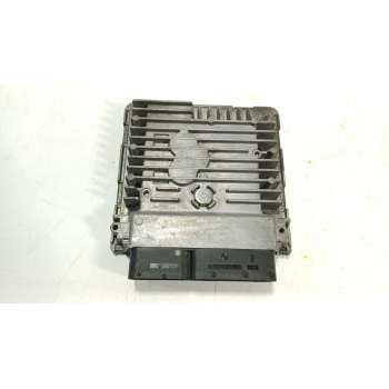 CENTRALITA MOTOR UCE 03L906023KJ 03L906023KJ 