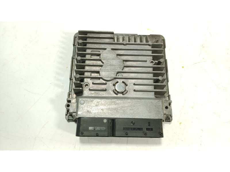 Recambio de centralita motor uce para audi a1 (8x1, 8xk) 1.6 tdi referencia OEM IAM 03L906023KJ 03L906023KJ 