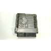 Recambio de centralita motor uce para audi a1 (8x1, 8xk) 1.6 tdi referencia OEM IAM 03L906023KJ 03L906023KJ 