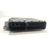 Recambio de centralita motor uce para audi a1 (8x1, 8xk) 1.6 tdi referencia OEM IAM 03L906023KJ 03L906023KJ 