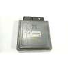 Recambio de centralita motor uce para audi a1 (8x1, 8xk) 1.6 tdi referencia OEM IAM 03L906023KJ 03L906023KJ 
