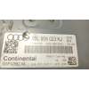 Recambio de centralita motor uce para audi a1 (8x1, 8xk) 1.6 tdi referencia OEM IAM 03L906023KJ 03L906023KJ 