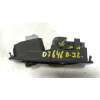 Recambio de mando elevalunas delantero izquierdo para audi a1 (8x1, 8xk) 1.6 tdi referencia OEM IAM 8X0959851A 8X1909521A 