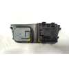 Recambio de mando elevalunas delantero izquierdo para audi a1 (8x1, 8xk) 1.6 tdi referencia OEM IAM 8X0959851A 8X1909521A 