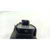 Recambio de mando elevalunas delantero izquierdo para audi a1 (8x1, 8xk) 1.6 tdi referencia OEM IAM 8X0959851A 8X1909521A 