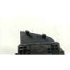 Recambio de mando elevalunas delantero izquierdo para audi a1 (8x1, 8xk) 1.6 tdi referencia OEM IAM 8X0959851A 8X1909521A 