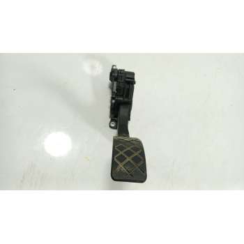 POTENCIOMETRO PEDAL 6Q1723503P 6Q1723503P 