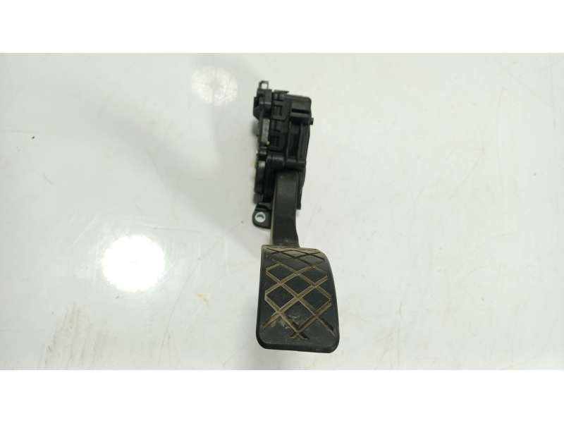 Recambio de potenciometro pedal para audi a1 (8x1, 8xk) 1.6 tdi referencia OEM IAM 6Q1723503P 6Q1723503P 