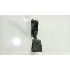 Recambio de potenciometro pedal para audi a1 (8x1, 8xk) 1.6 tdi referencia OEM IAM 6Q1723503P 6Q1723503P 