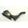 Recambio de potenciometro pedal para audi a1 (8x1, 8xk) 1.6 tdi referencia OEM IAM 6Q1723503P 6Q1723503P 
