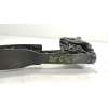 Recambio de potenciometro pedal para audi a1 (8x1, 8xk) 1.6 tdi referencia OEM IAM 6Q1723503P 6Q1723503P 
