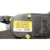 Recambio de potenciometro pedal para audi a1 (8x1, 8xk) 1.6 tdi referencia OEM IAM 6Q1723503P 6Q1723503P 