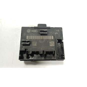 MODULO ELECTRONICO 8X0959792H 8X0959792B 