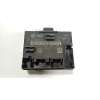 Recambio de modulo electronico para audi a1 (8x1, 8xk) 1.6 tdi referencia OEM IAM  8X0959792B 
