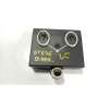 Recambio de modulo electronico para audi a1 (8x1, 8xk) 1.6 tdi referencia OEM IAM  8X0959792B 