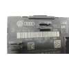 Recambio de modulo electronico para audi a1 (8x1, 8xk) 1.6 tdi referencia OEM IAM  8X0959792B 