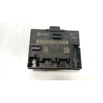 MODULO ELECTRONICO 8X0959793B 