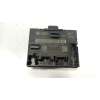 Recambio de modulo electronico para audi a1 (8x1, 8xk) 1.6 tdi referencia OEM IAM  8X0959793B 