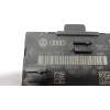 Recambio de modulo electronico para audi a1 (8x1, 8xk) 1.6 tdi referencia OEM IAM  8X0959793B 