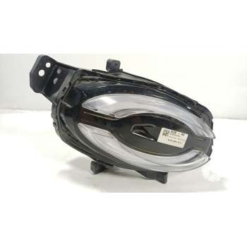 FARO LUZ DIURNA DERECHO NCM92212050 