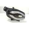 Recambio de faro luz diurna derecho para fiat 600 1.2 mild hybrid referencia OEM IAM  NCM92212050 
