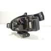 Recambio de faro luz diurna derecho para fiat 600 1.2 mild hybrid referencia OEM IAM  NCM92212050 