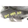 Recambio de faro luz diurna derecho para fiat 600 1.2 mild hybrid referencia OEM IAM  NCM92212050 