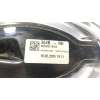 Recambio de faro luz diurna derecho para fiat 600 1.2 mild hybrid referencia OEM IAM  NCM92212050 