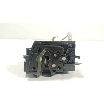CERRADURA PUERTA TRASERA DERECHA 9848011580 