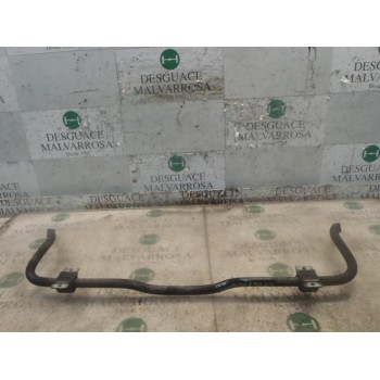 BARRA ESTABILIZADORA DELANTERA 