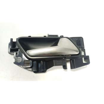 MANETA INTERIOR DELANTERA DERECHA 98201552DX 